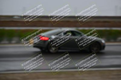 media/Nov-15-2025-CalClub SCCA (Sat) [[7bfa5a7151]]/Track Day Session (Group 1)/Track Day Session 3/